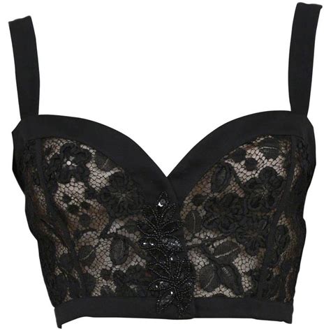 yves saint laurent lingerie|Saint Laurent Bras .